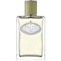 Prada Les Infusions Vétiver Eau De Parfum 100 ML
