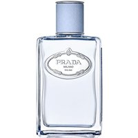 Prada Les Infusions Amande Eau De Parfum 100 ML