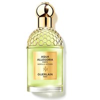 Guerlain Aqua Allegoria Nerolia Vetiver Forte - Eau De Parfum 75 ML