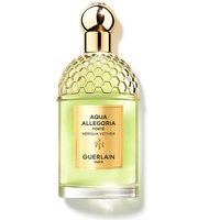 Guerlain Aqua Allegoria Nerolia Vetiver Forte - Eau De Parfum 125 ML