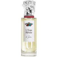 Sisley L'eau Rêvée D'isa Eau De Toilette 100 ML
