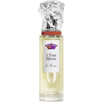 Sisley L'eau Rêvée D'aria Eau De Toilette 50 ML