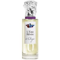 Sisley L'eau Rêvée D'eliya Eau De Toilette 100 ML
