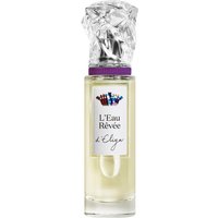 Sisley L'eau Rêvée D'eliya Eau De Toilette 50 ML