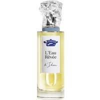Sisley L'eau Rêvée D'ikar Eau De Toilette 100 ML