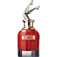 Jean Paul Gaultier Scandal Le Parfum - Eau De Parfum Intense 50 ML