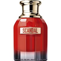 Jean Paul Gaultier Scandal Le Parfum - Eau De Parfum Intense 30 ML