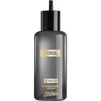 Jean Paul Gaultier Scandal Le Parfum - Eau De Parfum Intense Pour Homme 200 ML