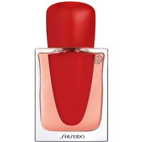 Shiseido Ginza Eau De Parfum Intense 30 ML