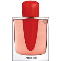 Shiseido Ginza Eau De Parfum Intense 90 ML