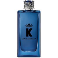 Dolce & Gabbana K Pour Homme Eau De Parfum 200 ML