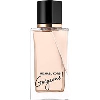 Michael Kors Gorgeous Eau De Parfum 50 ML