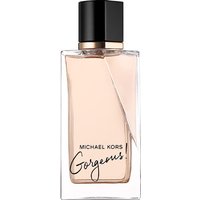 Michael Kors Gorgeous Eau De Parfum 100 ML