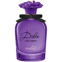 Dolce & Gabbana Dolce Violet Eau De Toilette 50 ML