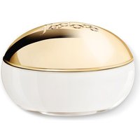 DIOR Les Adorables Crema Corpo - Crema Profumata Per Il Corpo 150 ML