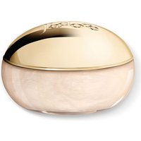 DIOR Les Adorables Gommage Scintillante - Gommage Profumato Per Il Corpo 150 ML