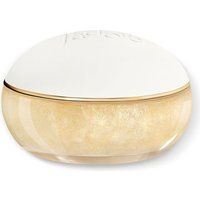 DIOR Les Adorables Geleé D'oro - Geleé Scintillante Profumato Per Il Corpo 100 ML