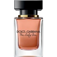 Dolce & Gabbana The Only One Eau De Parfum 30 ML