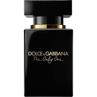 Dolce & Gabbana The Only One Eau De Parfum Intense 30 ML