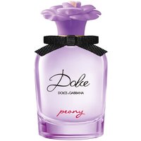 Dolce & Gabbana Dolce Peony Eau De Parfum 50 ML