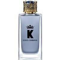 Dolce & Gabbana K Pour Homme Eau De Toilette 100 ML
