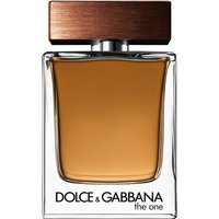 Dolce & Gabbana The One For Men Eau De Toilette 100 ML