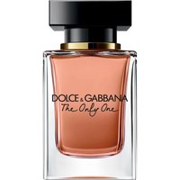 Dolce & Gabbana The Only One Eau De Parfum 50 ML