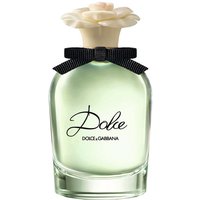 Dolce & Gabbana Dolce Eau De Parfum 75 ML