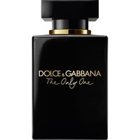 Dolce & Gabbana The Only One Eau De Parfum Intense 50 ML