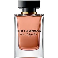 Dolce & Gabbana The Only One Eau De Parfum 100 ML