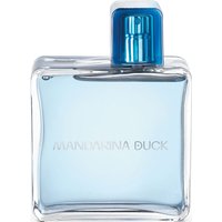 Mandarina Duck For Him Eau De Toilette 100 ML