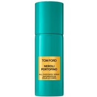Tom Ford Neroli Portofino All Over Body Spray 150 ML