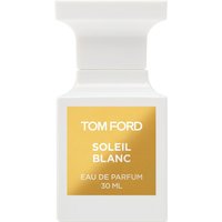 Tom Ford Soleil Blanc Eau De Parfum 30 ML