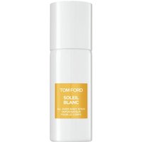 Tom Ford Soleil Blanc All Over Body Spray 150 ML