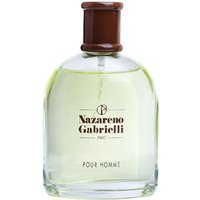 Nazareno Gabrielli Pour Homme Eau De Toilette 100 ML
