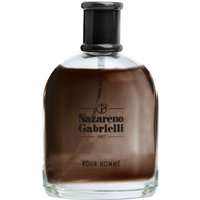Nazareno Gabrielli I'm Not A Good Boy Eau De Toilette 100 ML