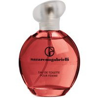 Nazareno Gabrielli I'm Not A Bad Girl Eau De Toilette 100 ML