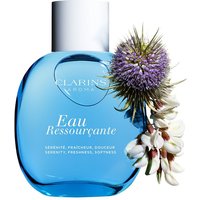 Clarins Aroma Eau Ressourçante 100 ML