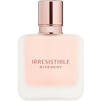 Givenchy Irresistible Parfum Cheveux 35 ML