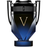 Rabanne Invictus Victory Elixir Parfum Intense 50 ML