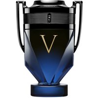 Rabanne Invictus Victory Elixir Parfum Intense 100 ML