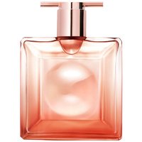 Lancome Idôle Now Eau De Parfum Florale 25 ML