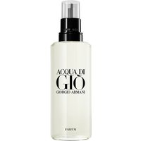 Armani Acqua Di Giò Parfum 150 ML