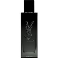Yves Saint Laurent Myslf Eau De Parfum 60 ML
