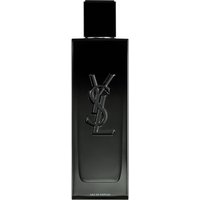 Yves Saint Laurent Myslf Eau De Parfum 100 ML