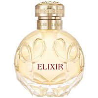 Elie Saab Elixir Eau De Parfum 100 ML