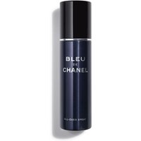 CHANEL Bleu De Chanel All-over Spray 100 ML