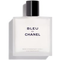 CHANEL Bleu De Chanel Trattamento Idratante 3 In 1 90 ML