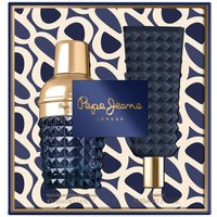 Pepe Jeans London Cofanetto Celebrate For Him