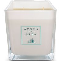 ACQUA DELL'ELBA Giglio Delle Sabbie Candela Profumata 1260 g